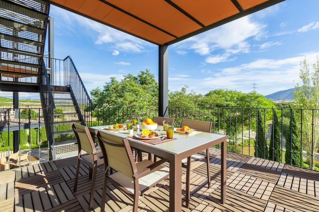 Appartement Ayma Sol Andalusi E